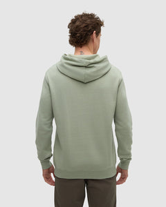 Retro Juniper Hoodie-3