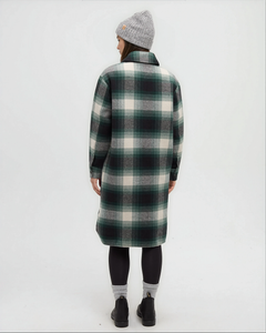 Livingston Jacket-2