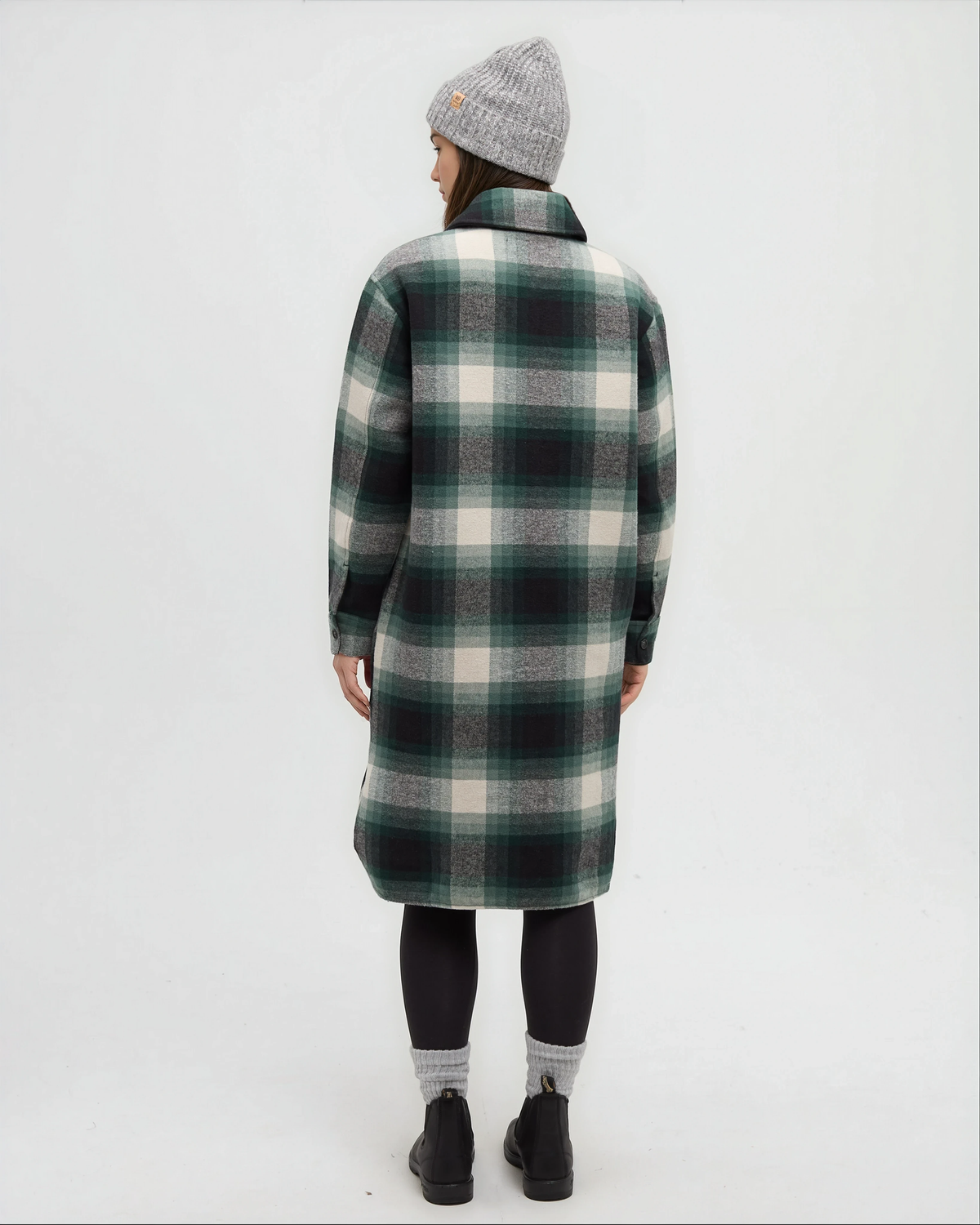 Livingston Jacket-2