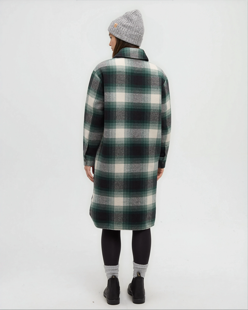 Livingston Jacket-2