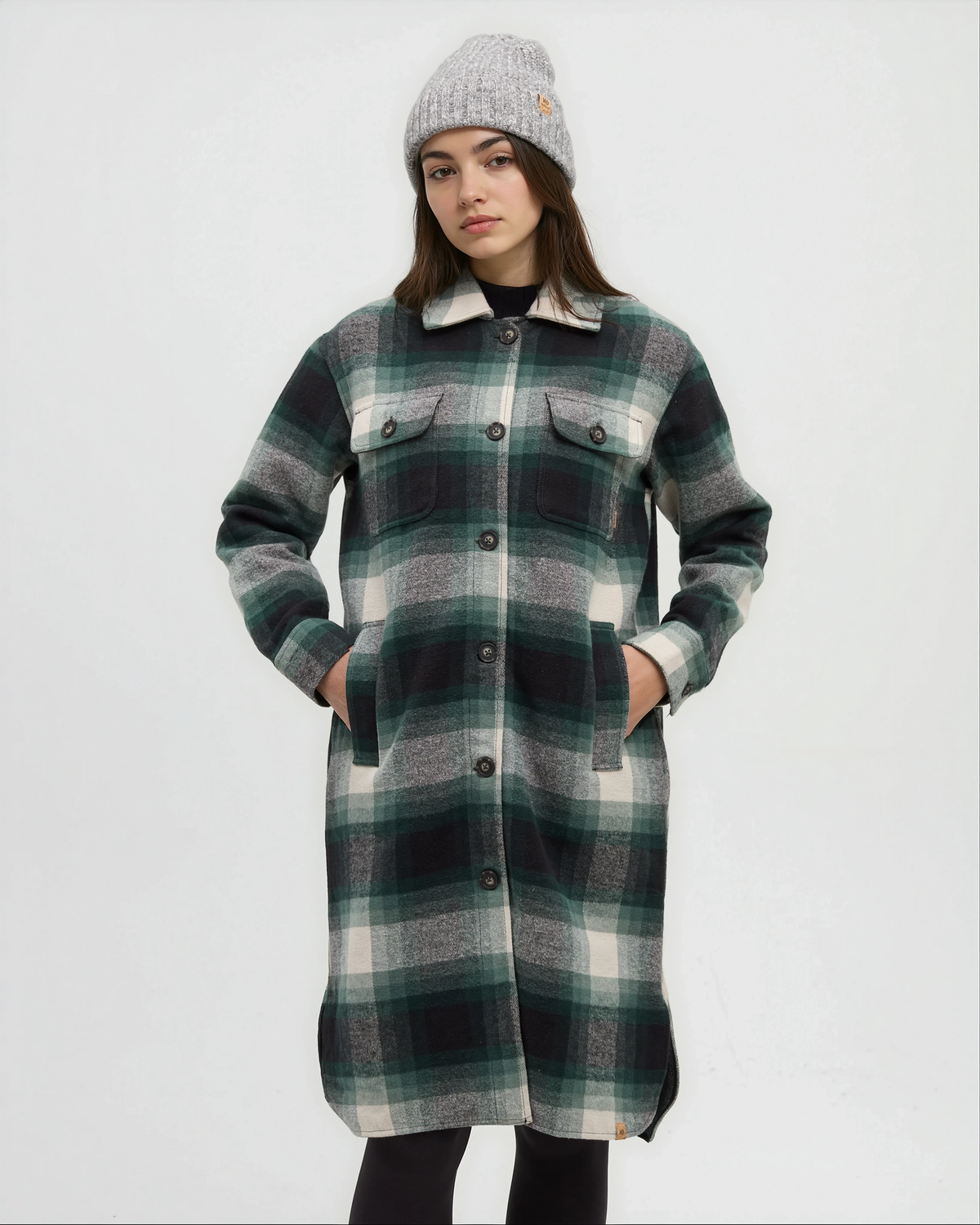 Livingston Jacket-3