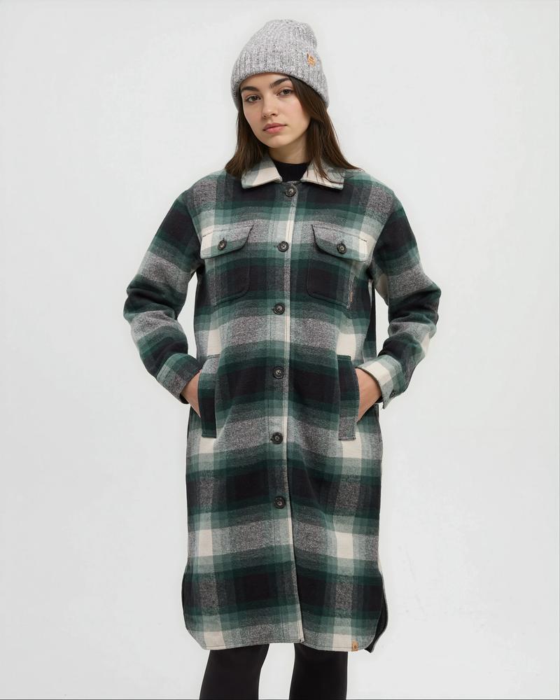 Livingston Jacket-3