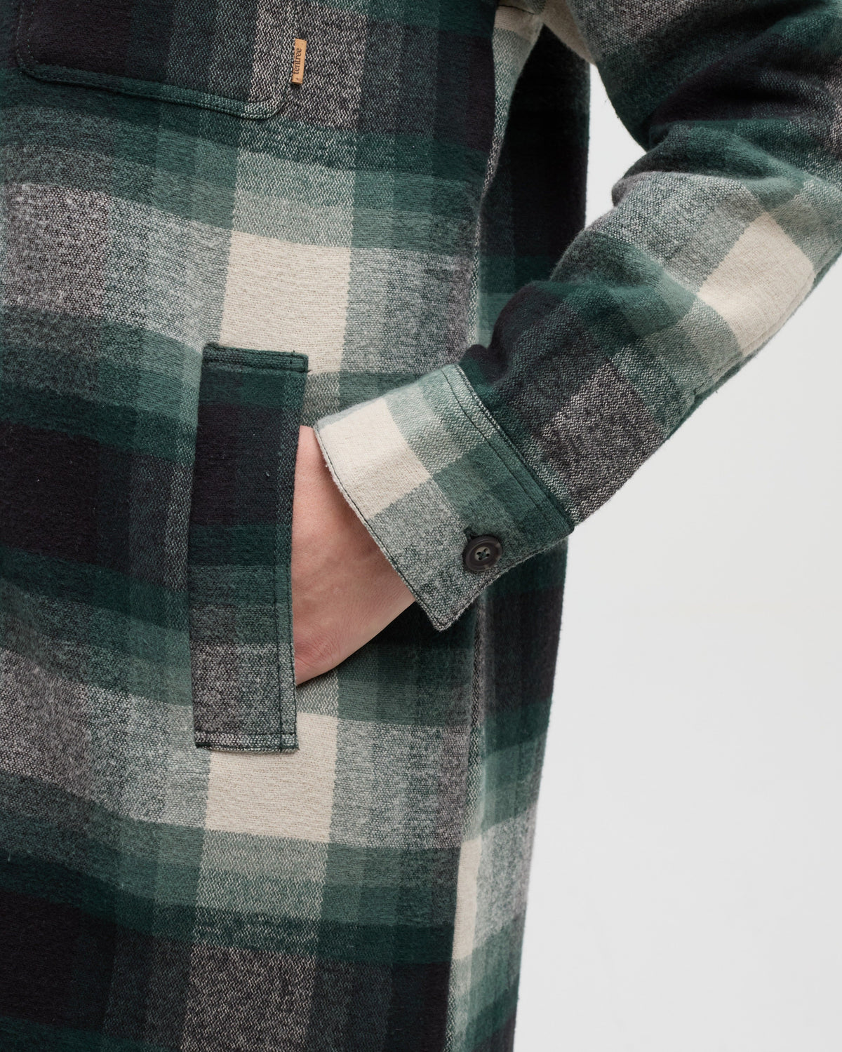 Livingston Jacket-5