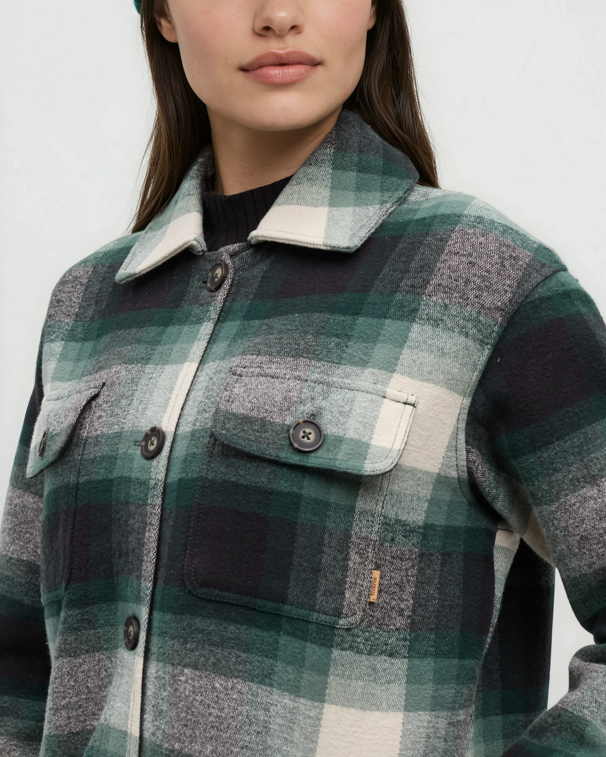 Livingston Jacket-4