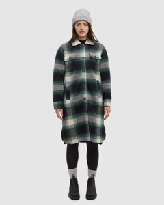 Livingston Jacket-1