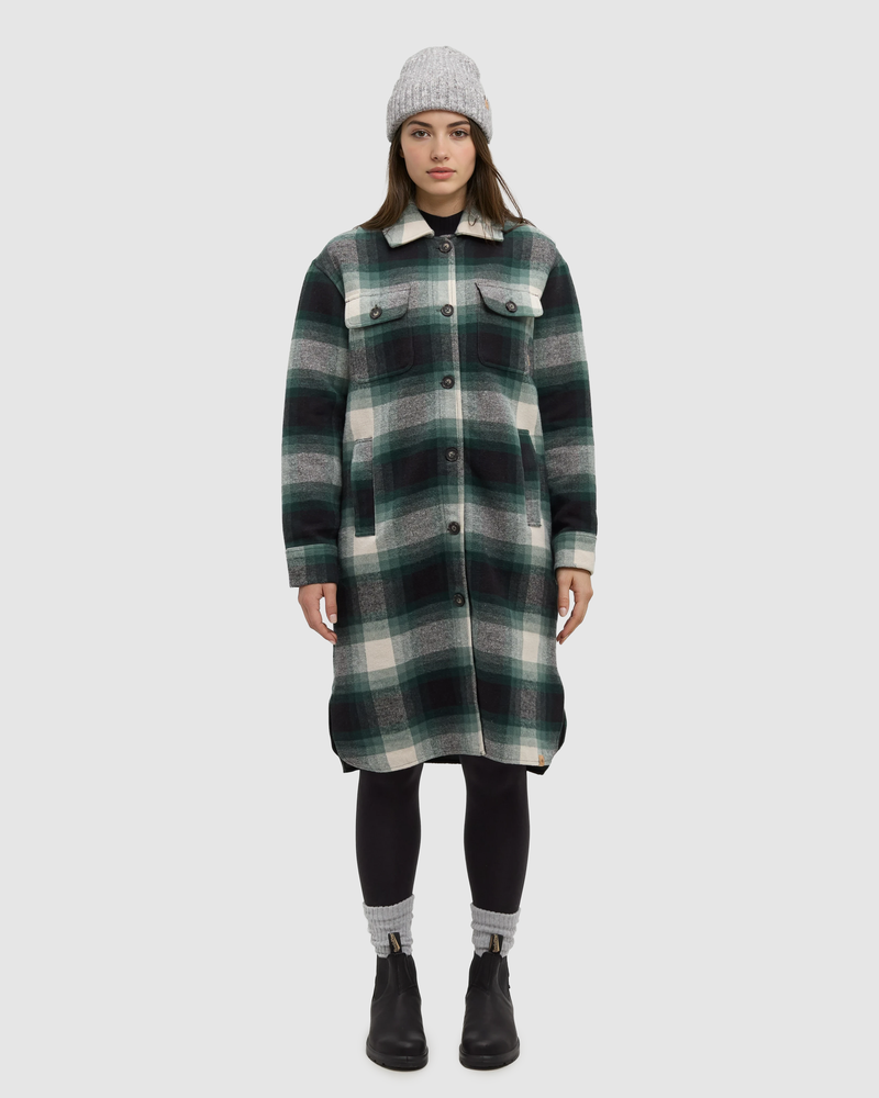 Livingston Jacket-1