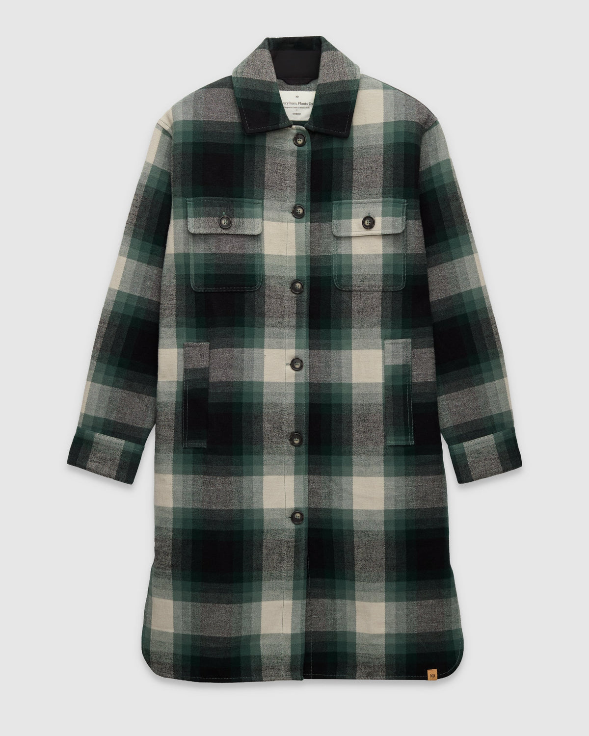 Livingston Jacket-6