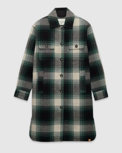 Livingston Jacket-6
