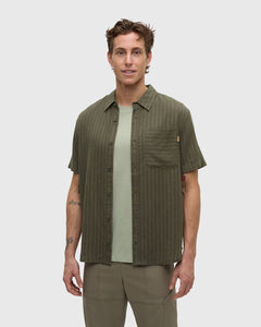 Dundas Shirt-1