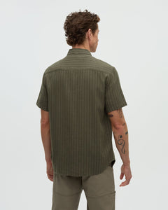 Dundas Shirt-4