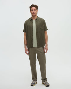 Dundas Shirt-3