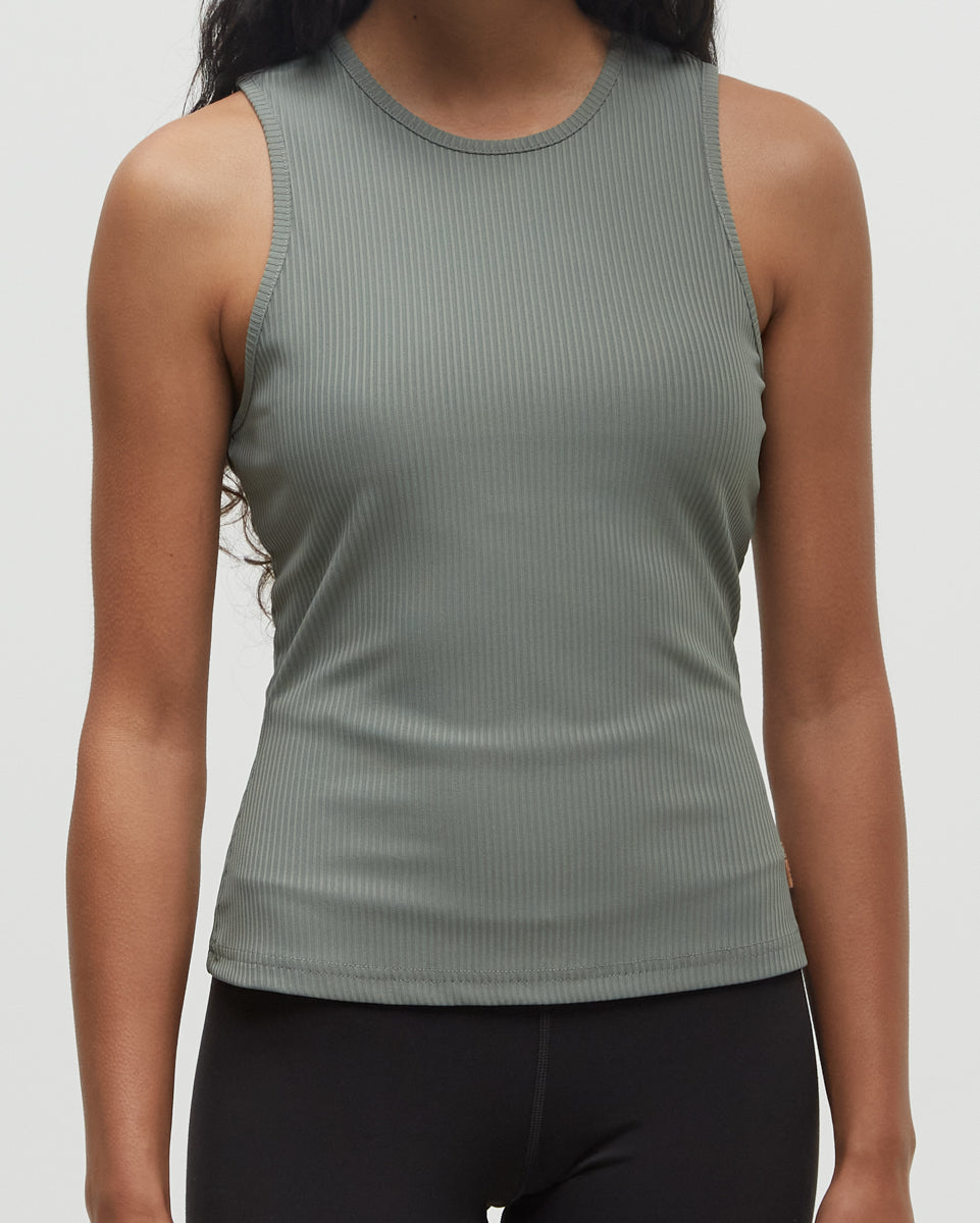 Haines Tank-4
