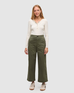 Alma Pant-2