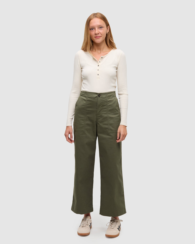 Alma Pant-2
