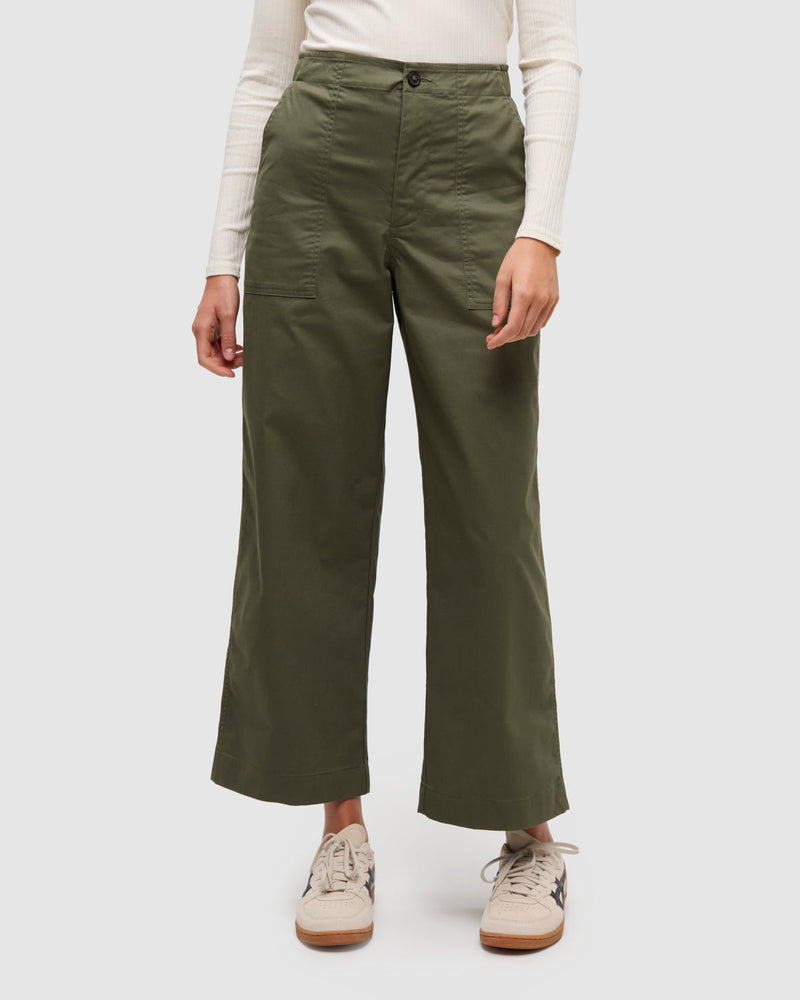 Alma Pant-1