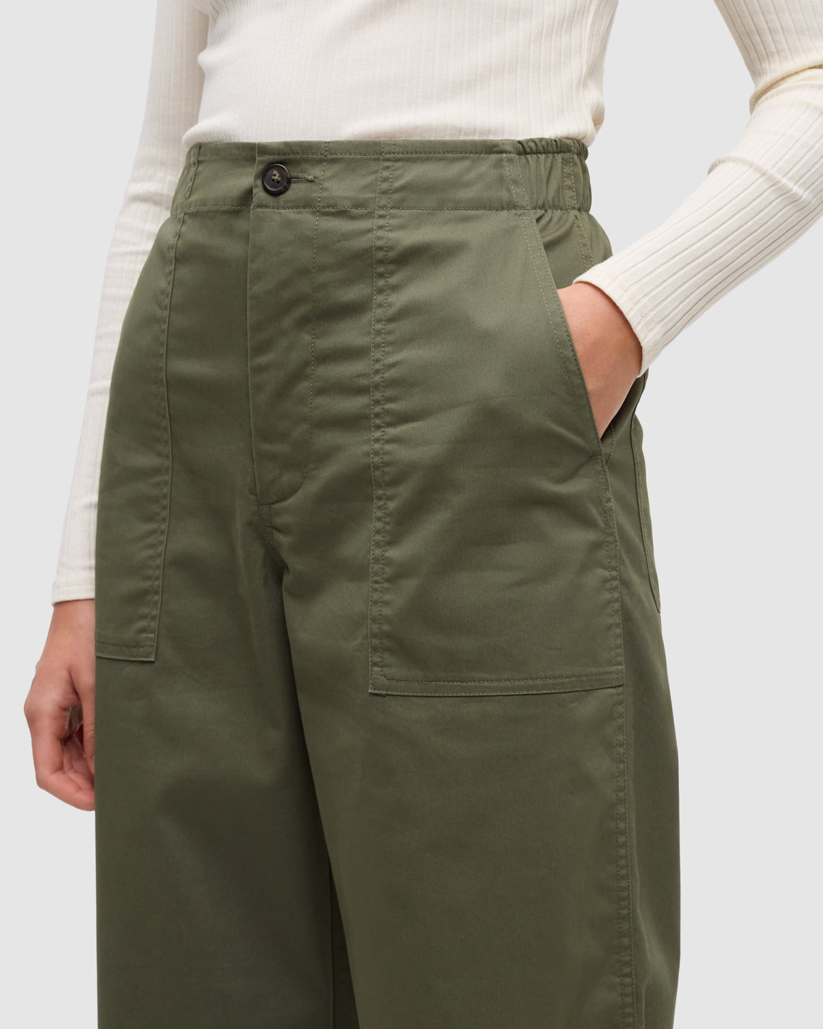 Alma Pant-4