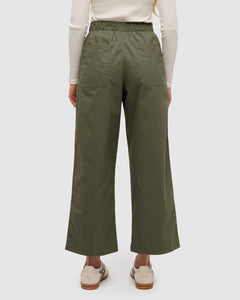 Alma Pant-3