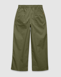 Alma Pant-6