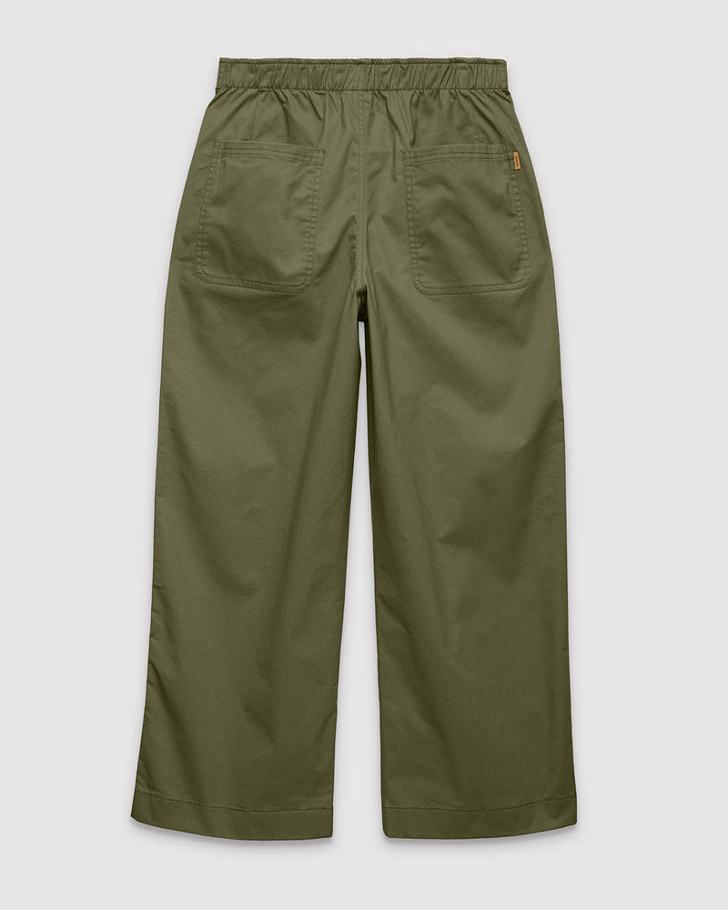 Alma Pant-6