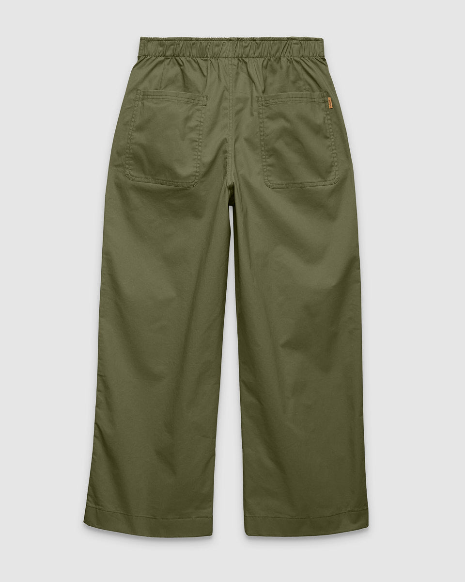 Alma Pant-6