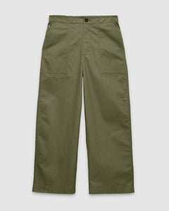 Alma Pant-5