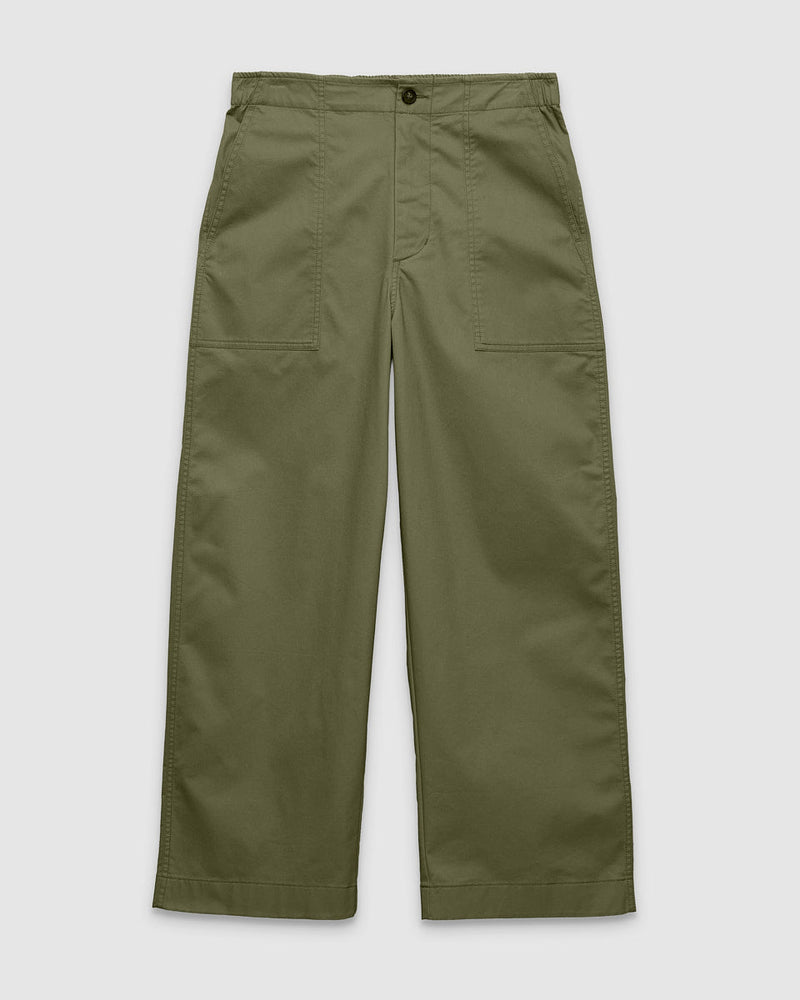 Alma Pant-5