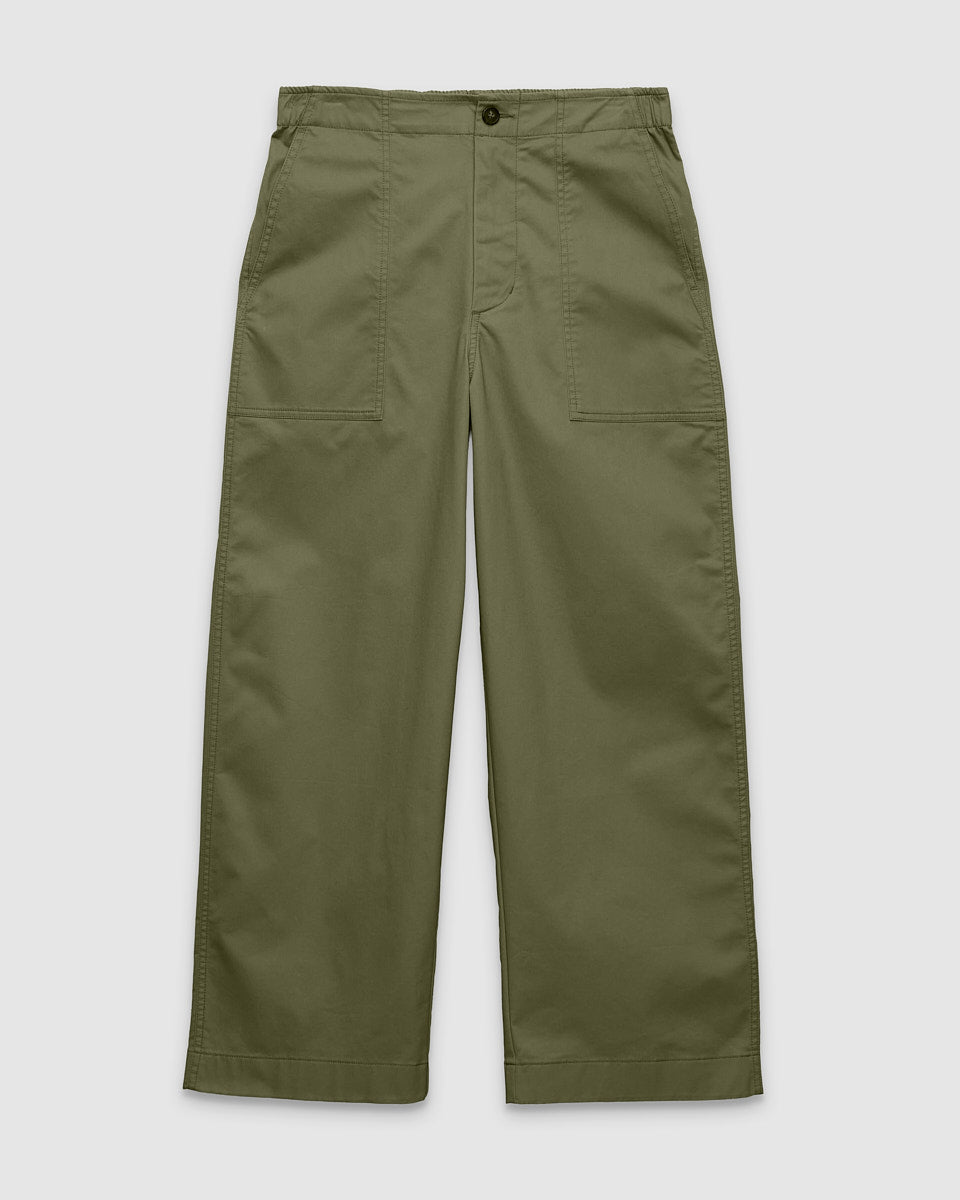 Alma Pant-5