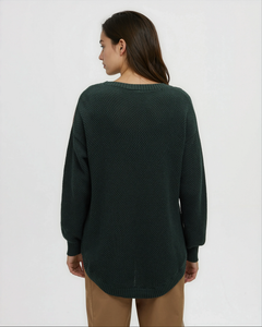 Broughton Sweater-2