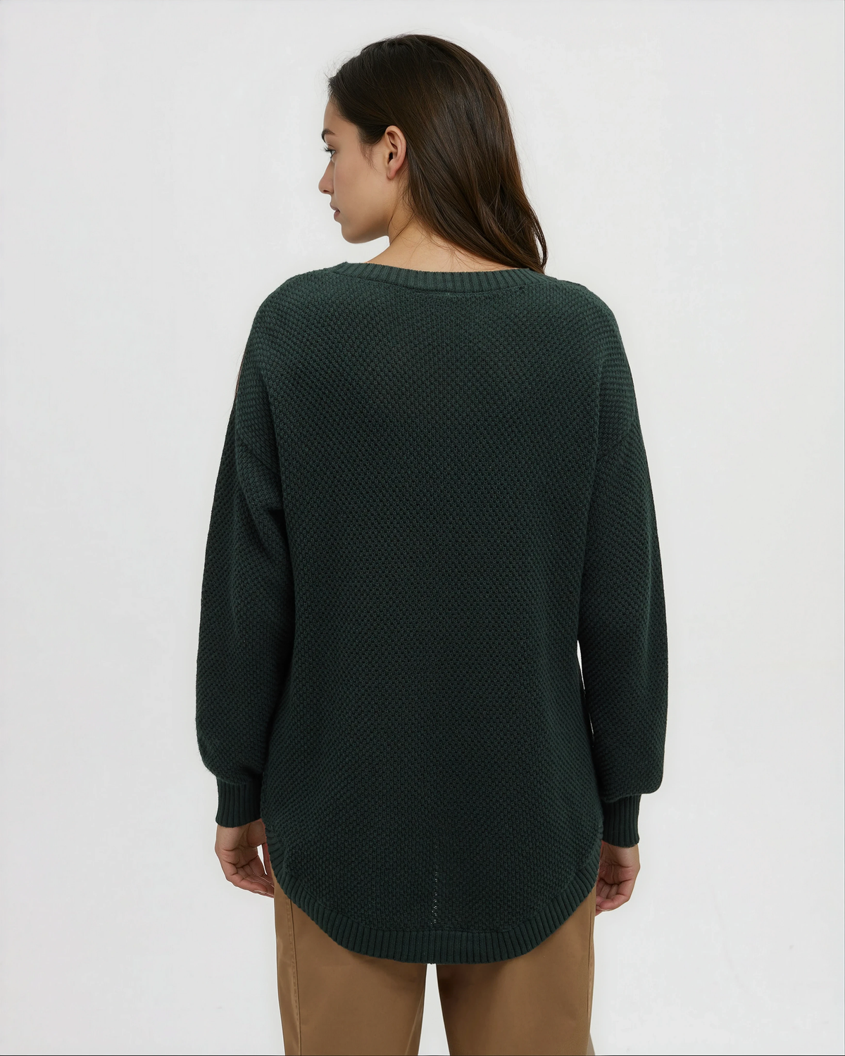 Broughton Sweater-2