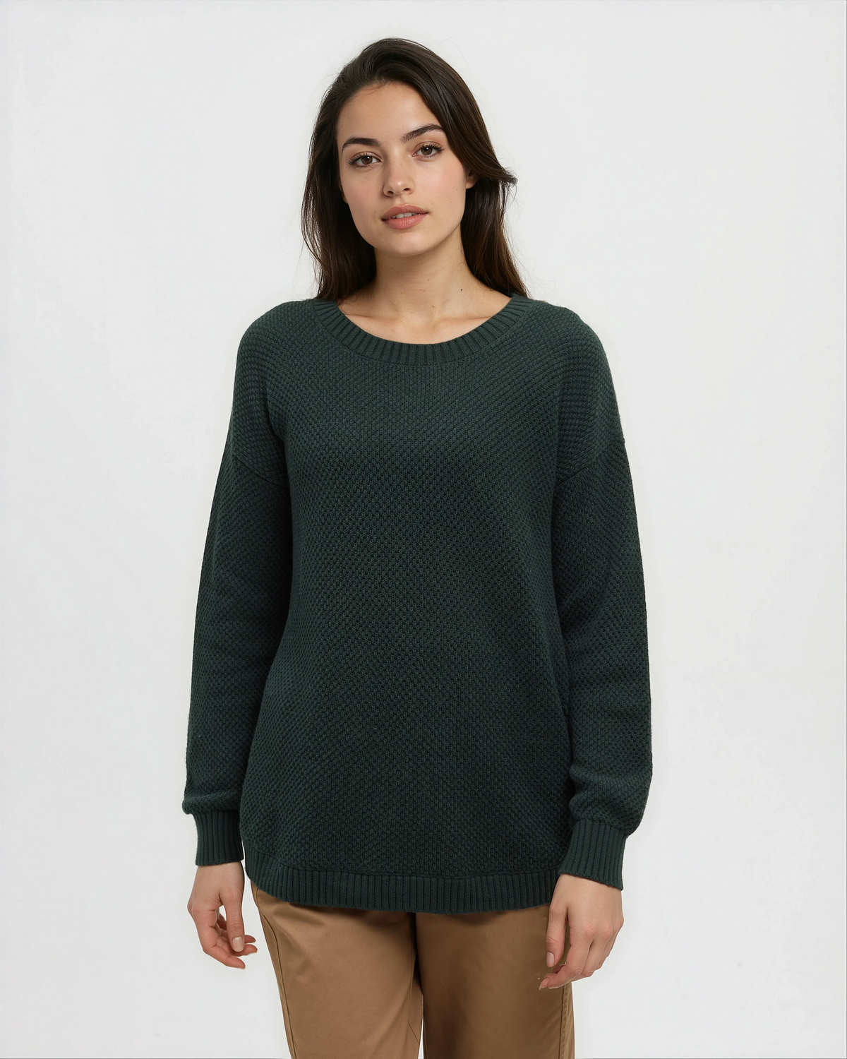 Broughton Sweater-4