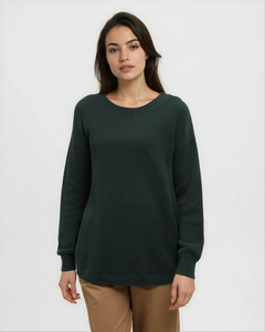 Broughton Sweater-4