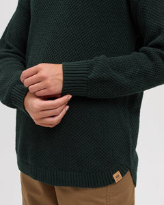Broughton Sweater-3