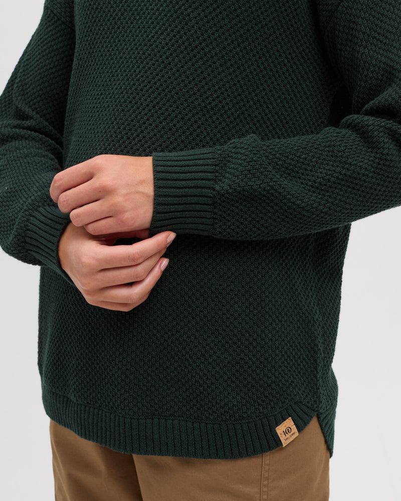 Broughton Sweater-3