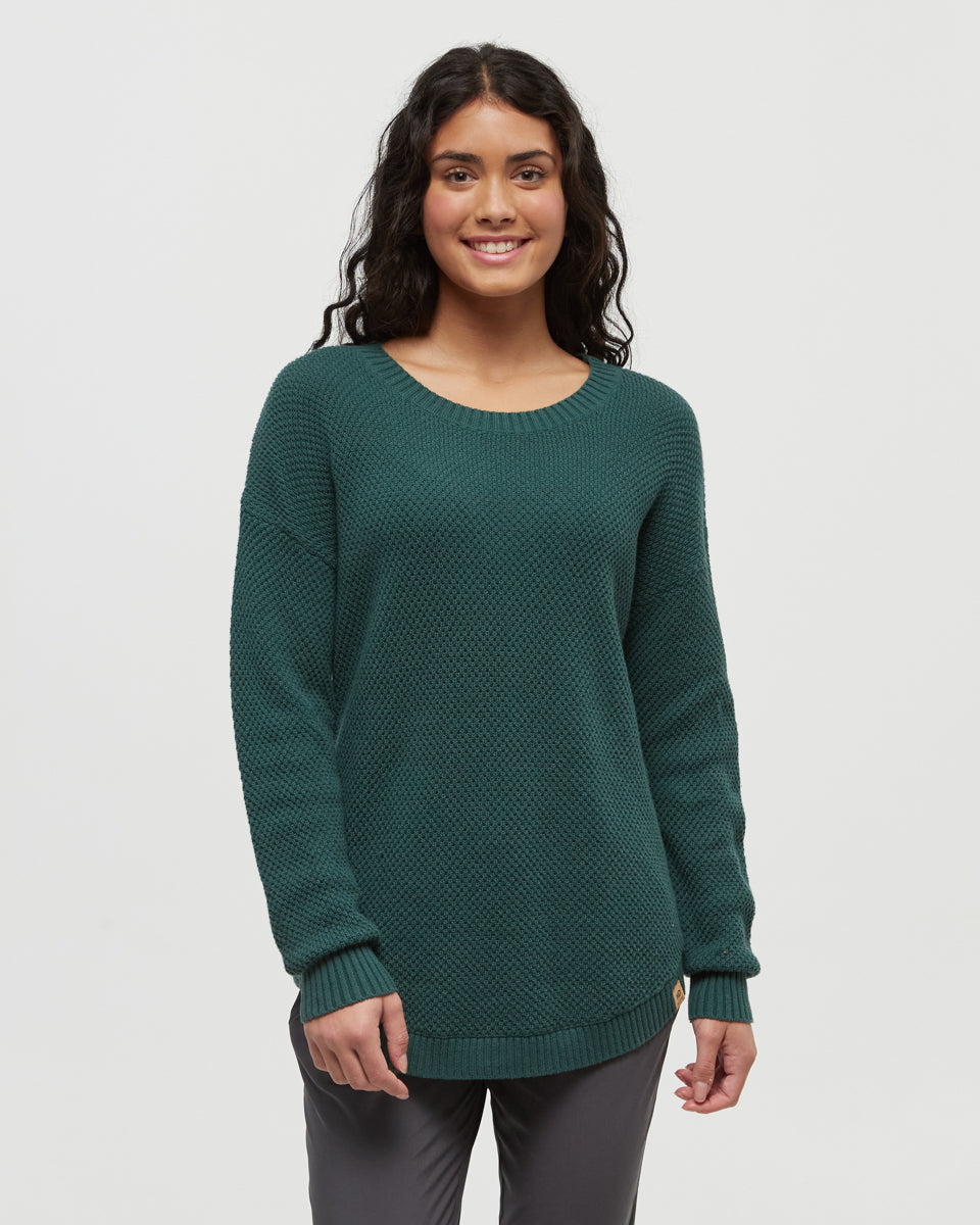 Broughton Sweater-1