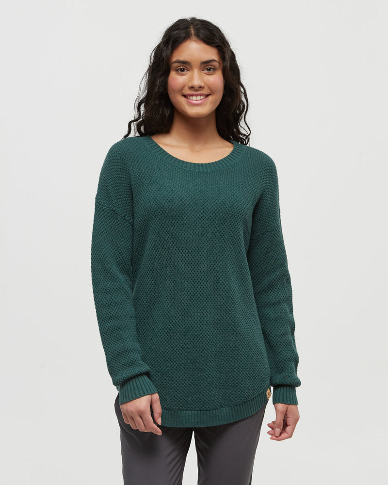 Broughton Sweater-1