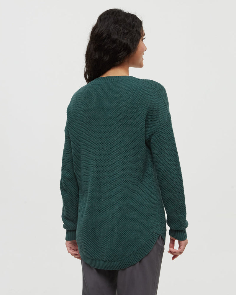 Broughton Sweater-3