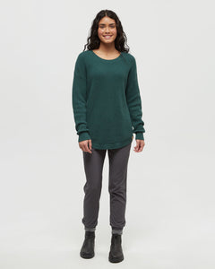 Broughton Sweater-2