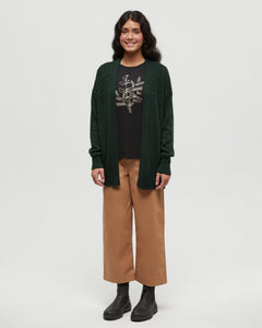 Prairies Cardigan-1