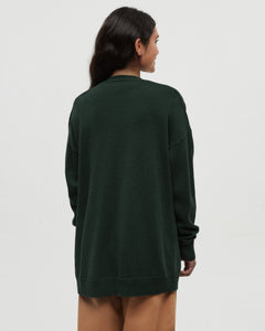 Prairies Cardigan-2