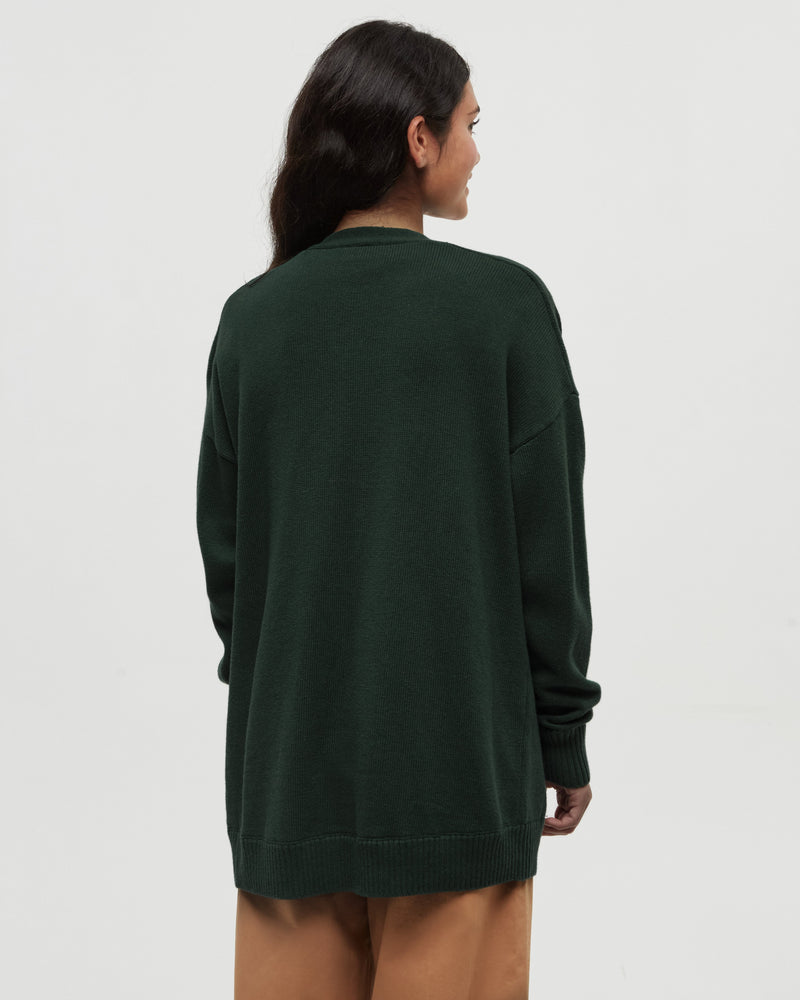 Prairies Cardigan-2