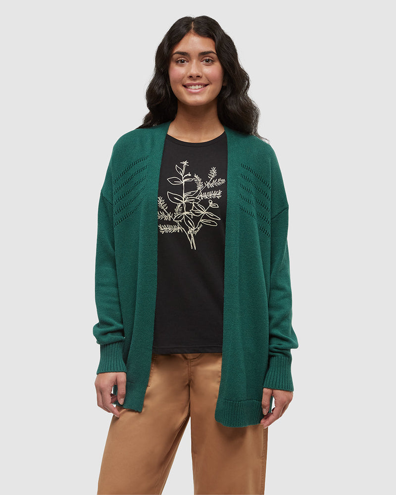 Prairies Cardigan-1