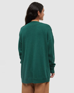 Prairies Cardigan-3