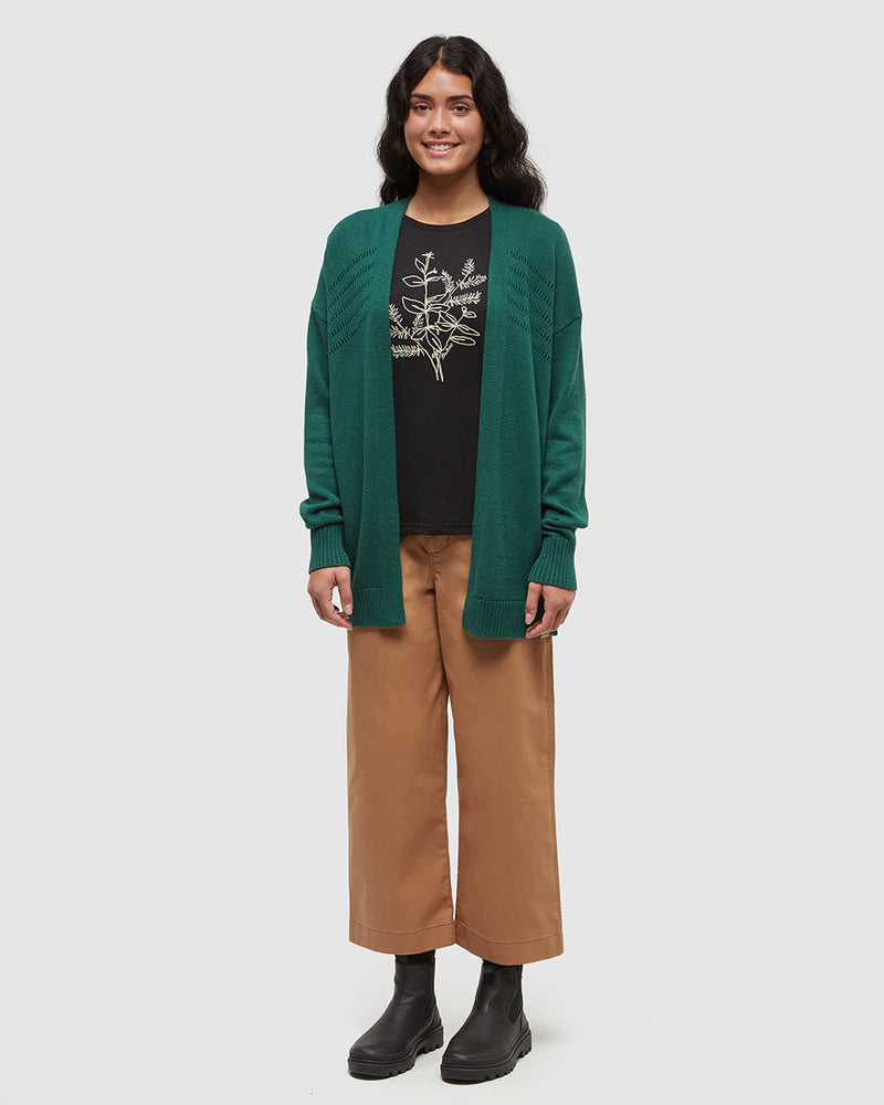 Prairies Cardigan-2