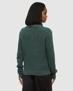 Morrell Sweater-3