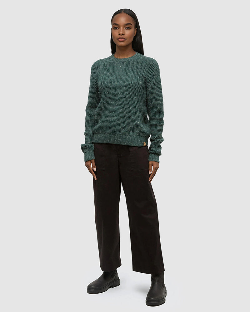 Morrell Sweater-2