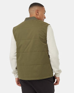 TechBlend Light Insulated Vest-3