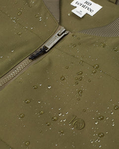 TechBlend Light Insulated Vest-7