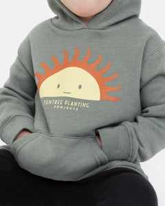 Kids Madagascar Sun Hoodie-3