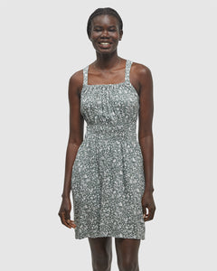 Overlook Dress-2