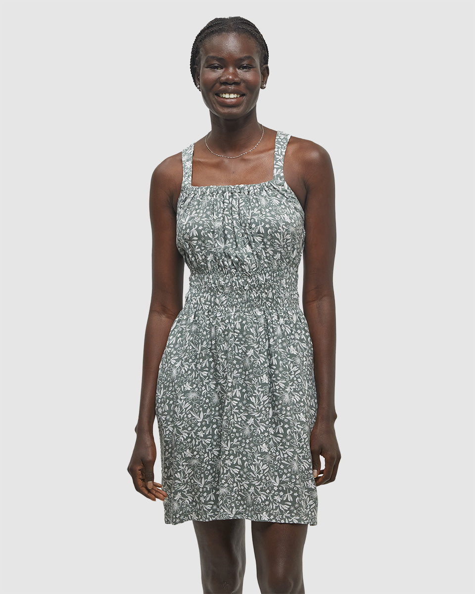 Overlook Dress-2